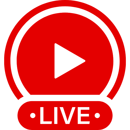 Gay Jerking Off Video Chat | Live Webcam Shows & Interactive Adult Entertainment